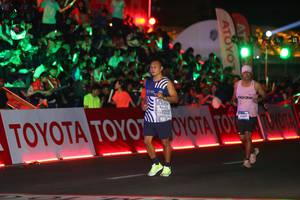 BIB: 42601
                            <button type="button" onclick="openModal(23172932)" class="btn btn-primary btn-sm float-right btn-popup" data-toggle="modal" data-target=".modal-high-quality">
                        <i class="fas fa-shopping-cart"></i> Add to Cart
                    </button>
                                            <button type="button" onclick="isThisMe(23172932, true)" class="btn btn-success btn-sm float-right btn-popup btn-isme hidden" data-toggle="tooltip" data-placement="bottom" title="นี่คือรูปของคุณใช่ไหม คลิกที่นี่เพื่อเอาเข้าอัลบั้ม">
                        <i class="fas fa-plus"></i> Add to album
                    </button>
                    <button type="button" onclick="isThisMe(23172932, false)" class="btn btn-warning btn-sm float-right btn-popup btn-isnotme hidden">
                        <i class="fas fa-ban"></i> Remove from album
                    </button>